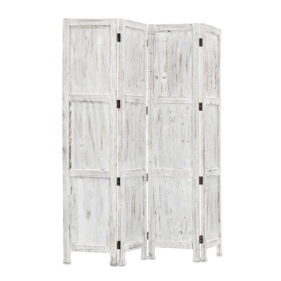 white-nantucket-folding-screen